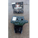 Fechadura Da Tampa Cobalt 1.8 2015