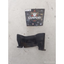 Suporte Direito Protetor Flauta Honda Fit 2008