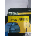 Espelho Retrovisor Esquerdo Uno 1989 1990