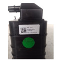 Filtro Canister Chevrolet Onix 2022