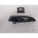 Maçaneta Externa Dianteira Direita Chevrolet Cruze 2014