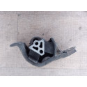Coxim Motor Esquerdo Chevrolet Gm Corsa 1.0 2002