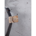 Chicote Sensor Temperatura Ar Chevrolet Meriva 1.8 2008 