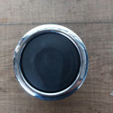 Difusor Saída Jack Ar J3 2012