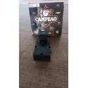 Botão Vidro Elétrico Traseiro Cobalt 2015 