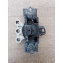 Coxim Motor Direito Chevrolet Gm Onix 1.4 2014