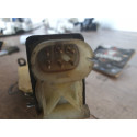 Fechadura Dianteira Direita Corsa 2000