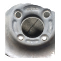 Pneu Meia Vida Pirelli 175/65/r14 Ford 005