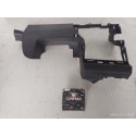 Moldura Caixa Fusível Chevrolet Onix 2020
