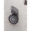 Tensor Esticador Correia Chevrolet Onix Turbo 1.0 2022