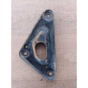 Suporte Quadro Agregado Esquerdo Zafira 2.0 8v 2007