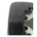 Lente Retrovisor Esquerdo Chevrolet Celta 2007 