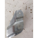 Defletor Suporte Direito Chevrolet Onix 1.0 2022