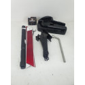 Kit Macaco Vw Saveiro 