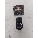 Comando Luz Farol Gm Chevrolet Onix 2019