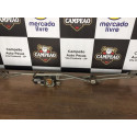 Maquina Limpador Parabrisa Gm Zafira 404496