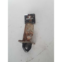 Motor Arranque Gm Chevrolet Prisma 1.4 2010 Flex 