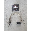 Sonda Lamina Chevrolet Corsa 1.0 2008