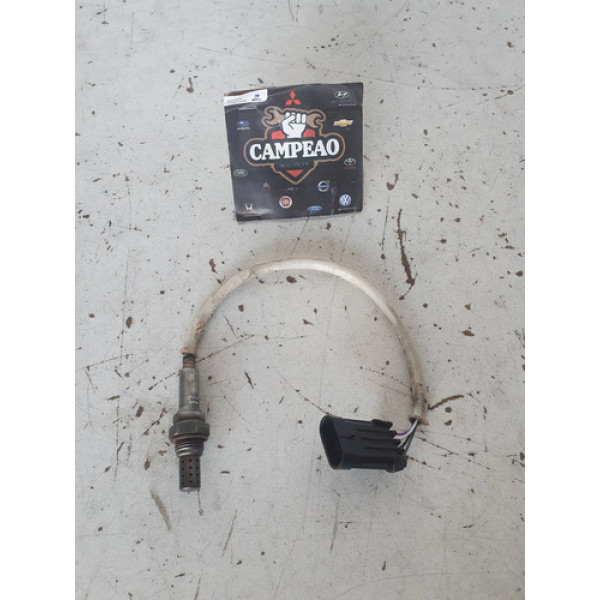 Sonda Lamina Chevrolet Corsa 1.0 2008