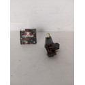 Fechadura Porta Traseira Direita Fiat Palio 1998