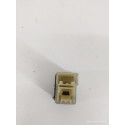 Entrada Usb Auxiliar Som Chevrolet Onix 2019