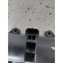Bobina Ignição Chevrolet Meriva 1.4 2012
