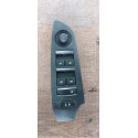 Comando Porta Dianteira Esquerda Chevrolettracker 2015