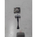Limitador Porta Traseira Direita Chevrolet Cruze 2014