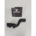 Chave Limpador Parabrisa Chevrolet Corsa Classic 2008