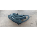 Mangueira Filtro Ar Chevrolet Tracker 2021 1.2 Turbo