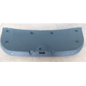 Forro Interno Tampa Traseira Chevrolet Onix 2022 Turbo 