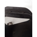 Isolador Filtro Ar Chevrolet Cruze Sedan 2014