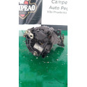 Alternador Honda Fit 2007 1.4