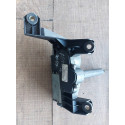 Maquininha De Vidro Traseira Chevrolet Astra 2001