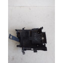 Console Central Chevrolet Onix 