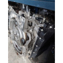 Caixa De Câmbio Automatico Gm Tracker 1.2 Turbo 2021