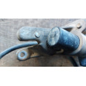 Sensor Rotação Chevrolet Corsa 1.0 2004