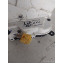Fechadura Porta Dianteira Esquerda Chevrolet Onix 2022