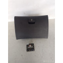 Porta Luvas Chevrolet Cruze 2012