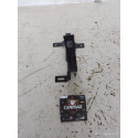 Suporte Caixa Bateria Chevrolet Onix 2018