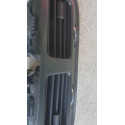 Difusor Ar Central Chevrolet Cobalt 2015 