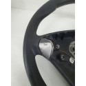Volante Chevrolet Corsa Classic 2016 Pouco Gasto