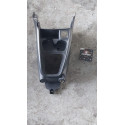 Console Porta Copos Fiat Cronos 2020 1.3