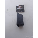 Cinzeiro Console Chevrolet Astra 2002