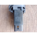 Botão/ Interruptor Pisca Alerta Jac J3 1.4 2010