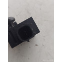 Sensor Impacto Traseiro Chevrolet Cruze 2014