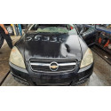 Radiador De Água Vectra 2.4 16v Aut 2007 2008