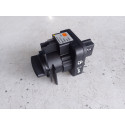 Botão/ Comando Farol Milha Mercedes-benz B200 2.0 2010