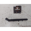 Moldura Lateral Esquerdo Parabrisa Chevrolet Onix 2022