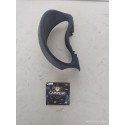 Moldura Painel Instrumentos Chevrolet Corsa Classic 2004